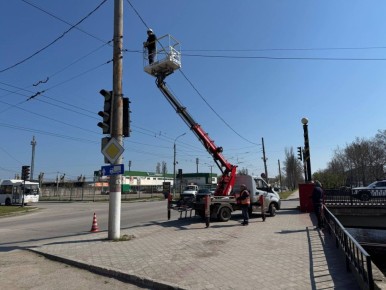 ��������� ���������� ����������� ��� ��������-������ ������ �� ������� �������� ��������� �����������: �������� ������� ������������, ��������� �������������, ��������� �������� ������� ������������