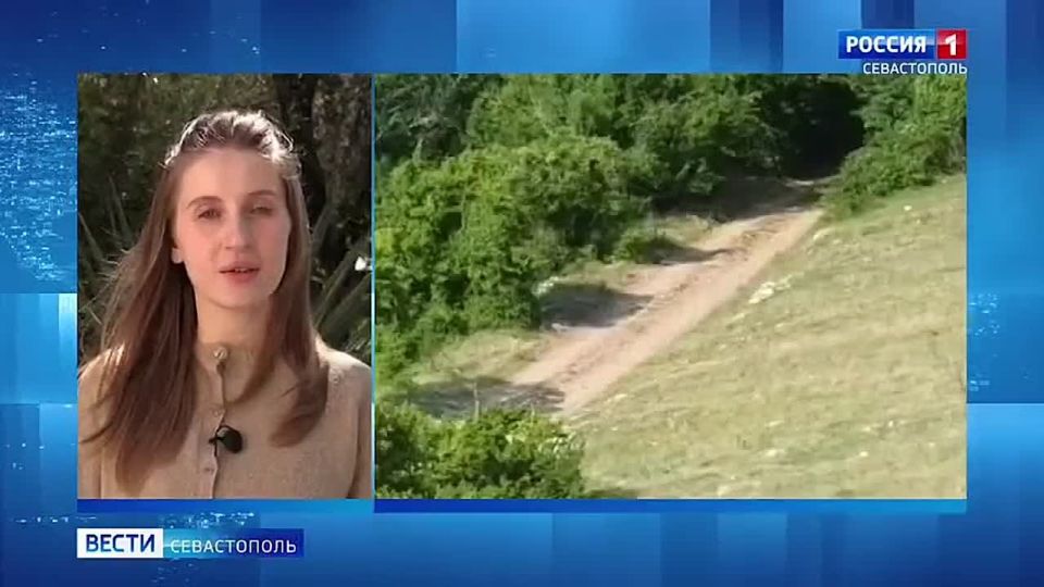 ������ 70 ������ ������ � ������ ���� ��� ���������������� �� �����������