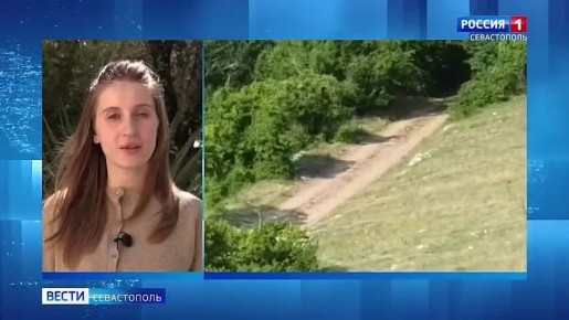 ������ 70 ������ ������ � ������ ���� ��� ���������������� �� �����������