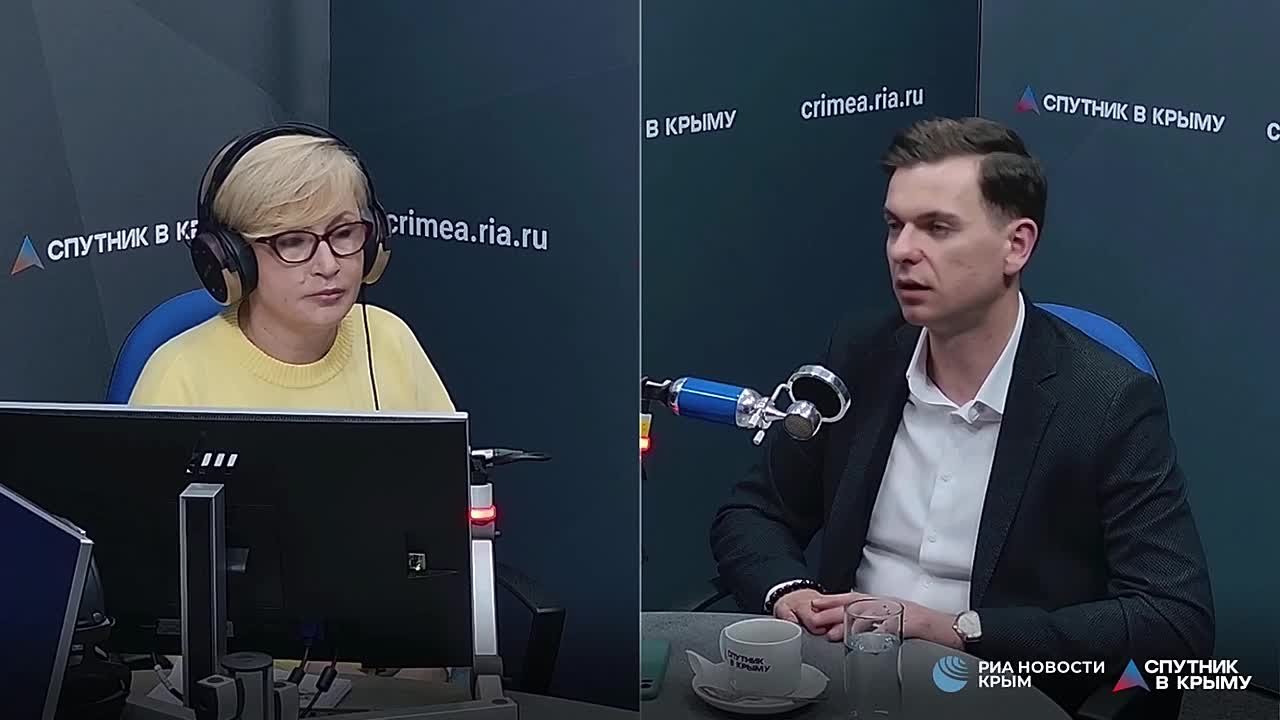 Иван Мезюхо: Три версии победы в войне в Иране — и ни одной настоящей