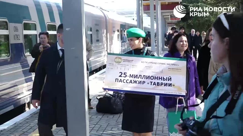 25-����������� ��������� ������� "������" ��������� �� �� ������� �����������