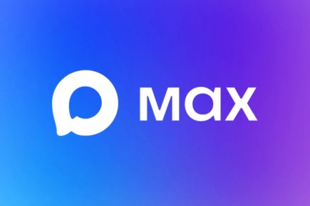 ������� ������� ��� �������: ������� ���� ������ ������ � ����������� MAX