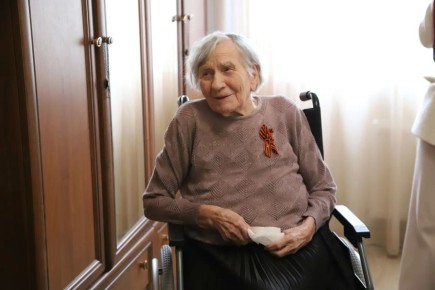 � 82-� ���������� ������������ ��������������� ������ �� �������-���������� ����������� ���������� �������� ���, ��������� ���������� ������ �������� ��������