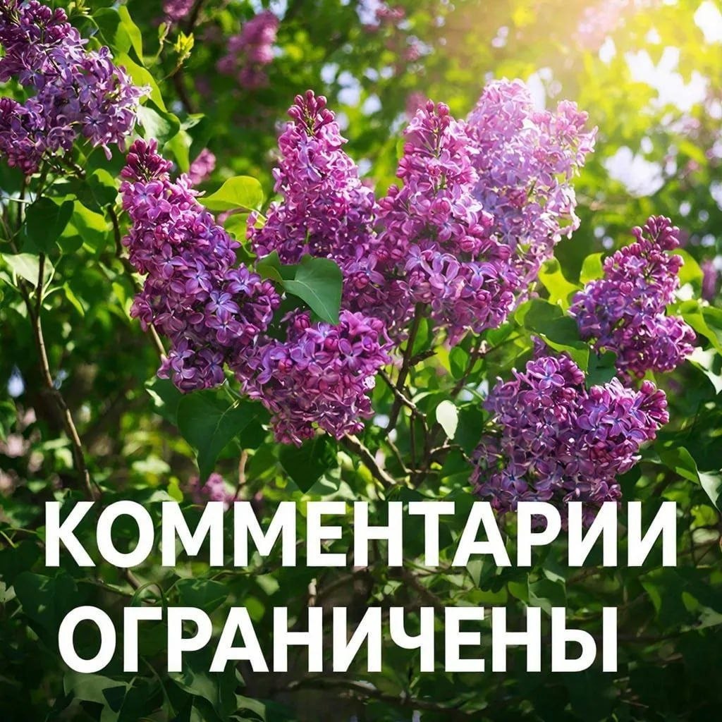 Вода Крыма: Уважаемые участники нашего сообщества!