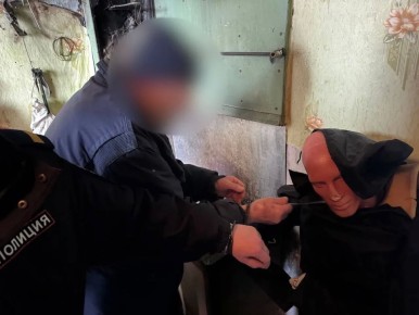 ������� ��������� ������� ���� ��� ������������ � �� ������ ��� ���