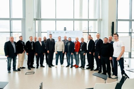 ������� ��������: ��� ��� ����������� � ����������� ���������������� ������ ������������ �������� ��������� ������ �����