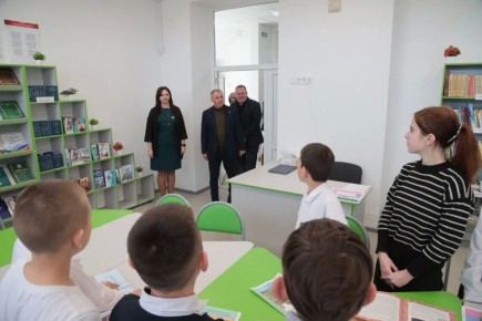 �������� ������������: � ������� �������� ������� �������������� �����