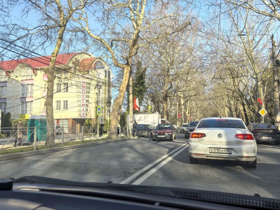 �� ��. �������� � ����������� � ������ ������������ ��������� ���