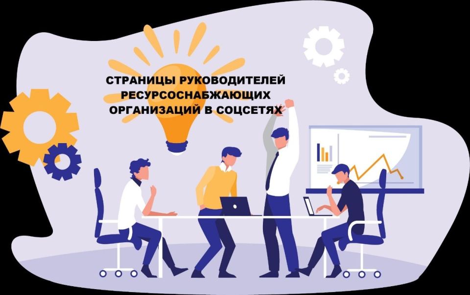 ��������� �����������: ��������� ������ ������������� ������!