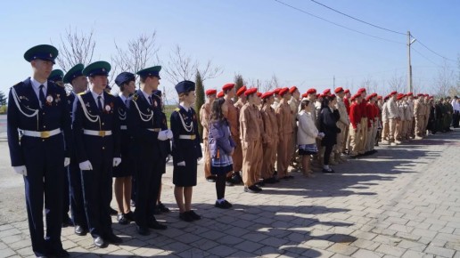 ������� �� ���� �������������� ������� ����� ��������� ����� �������������� ����� ������-�������������� ���� �������� 2.0�