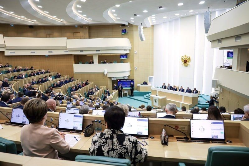 Екатерина Алтабаева: Одобрен закон, направленный на государственную поддержку анимационных фильмов для детей и юношества Екатерина Алтабаева: Одобрен закон, направленный на государственную поддержку анимационных фильмов для детей и юношества