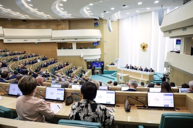 Екатерина Алтабаева: Одобрен закон, направленный на государственную поддержку анимационных фильмов для детей и юношества Екатерина Алтабаева: Одобрен закон, направленный на государственную поддержку анимационных фильмов для детей и юношества