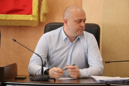 � ����� ������������ ����������� ����������� ������ �� ��������� � ���������� ��������� ������ ��������������� ������