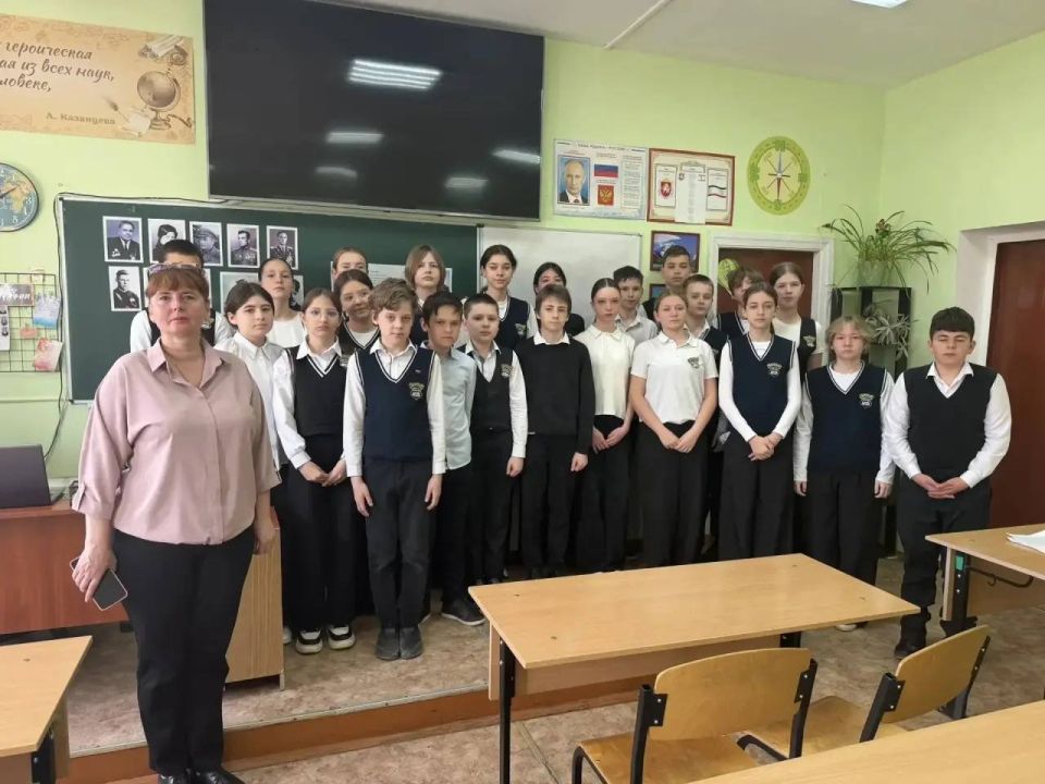 � ������, ��������� � ������ �������������