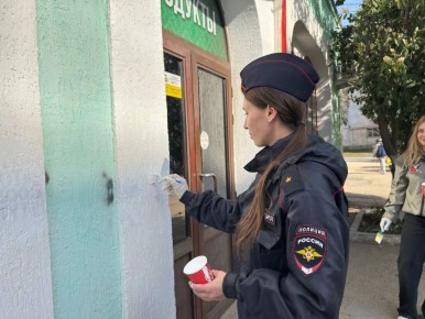 � ����������� ���������� ������� ������������ ����������������� ���� �������� ���������!�