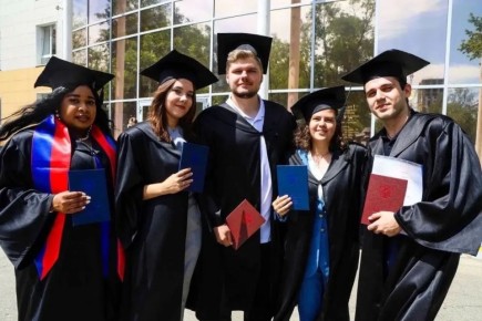 ���� ���� �������, ����� �� ������ ������? ���� �������������� � � ���� �� ���������������