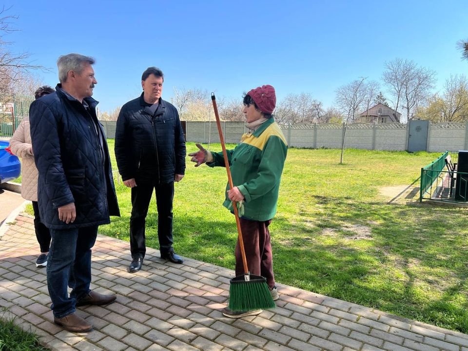 ������� ���������: ������ ���������� ���������� ����� ��15, 16, 17, 18, 19, 27 ����.��. �������� ���������, � ����� �� 9, 11 �� ��. ���������������