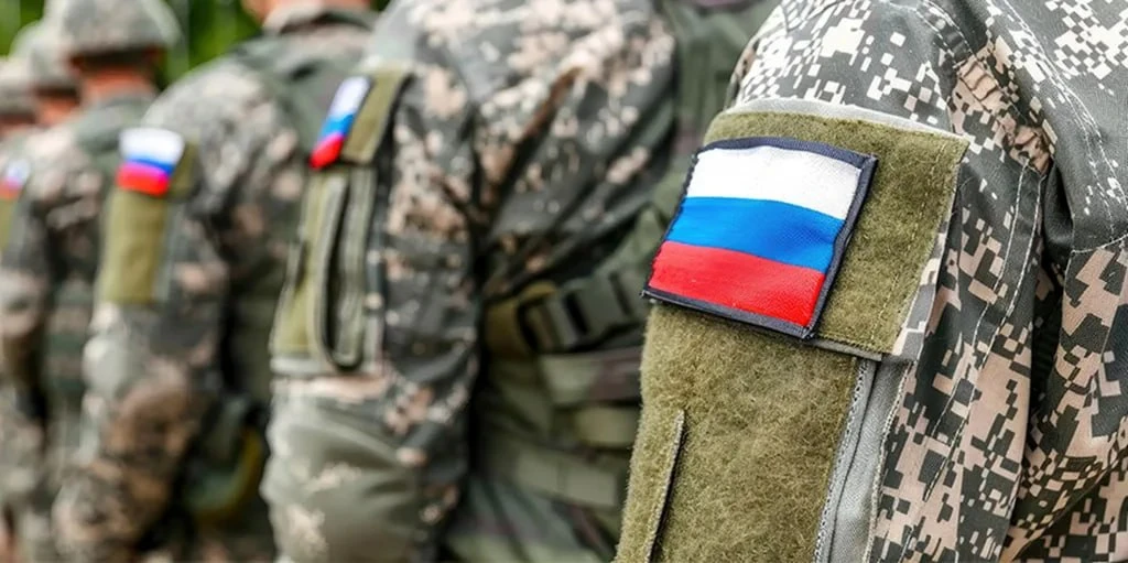 Вот и закончился очередной насыщенный событиями день