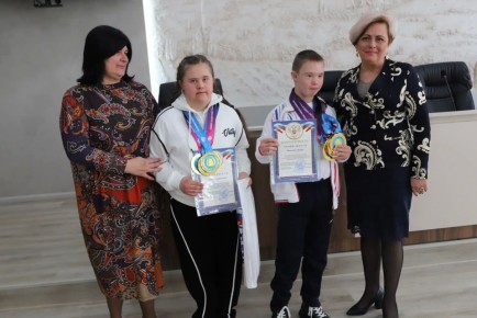 ����� �������������� ����������� � ������������ ��������� ����� �������� � ����� ������������� ��������������� ������ �������� ��������� ��������� �����������