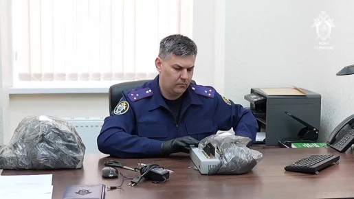 18-������ ��������� �� ���������� ������������ ������������� ����-������ � �����