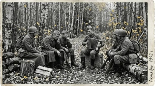 ��� ����������� ������������? � ��� ������ ����, ����� ������ ����� � ��������� �������?