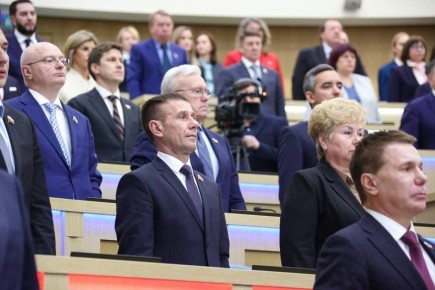 ���� ��������: ������� � ������ ��������� ���������� ��������� ��������� ��������� ��� ����������������� ��������� �������� ���������