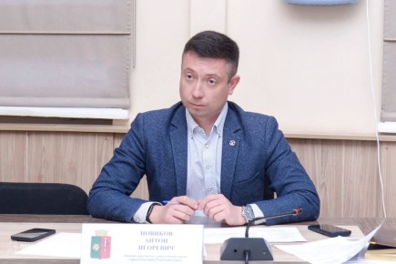 ������ ������� �� ������ �������� ������ � ���������