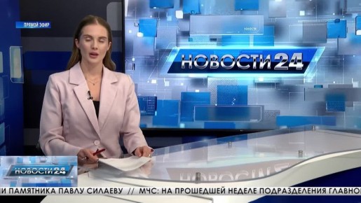 ���������������� ����� ��������� ��������� ���������� � �����������