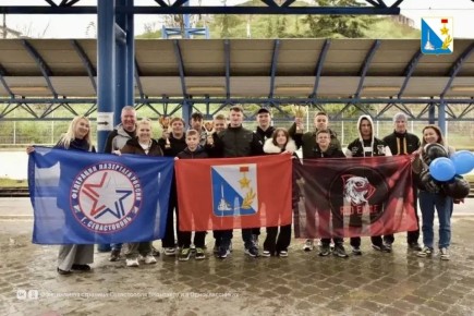 ������������� ��������� ��� ������ �� ������������� ������������� �� ��������� � ������