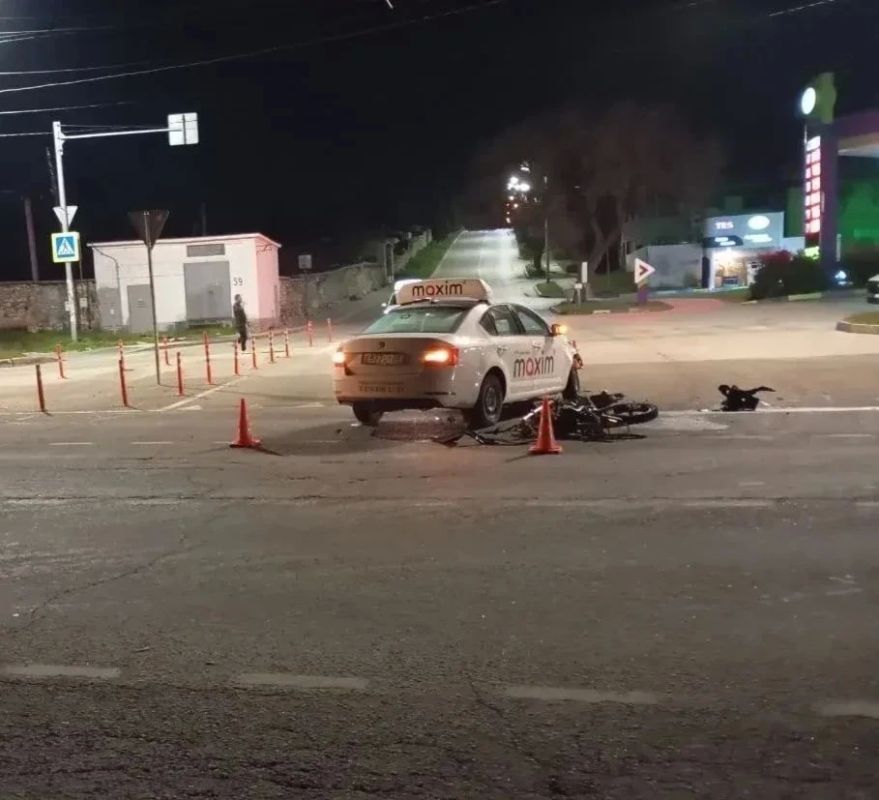 16-������ ��������� ������ � ���������� � ����������� � ��� ��������� � ��������