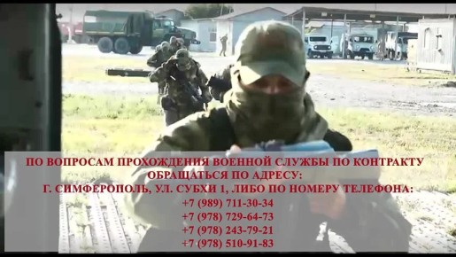 ������� ������ �� ��������� � �������������� ����������