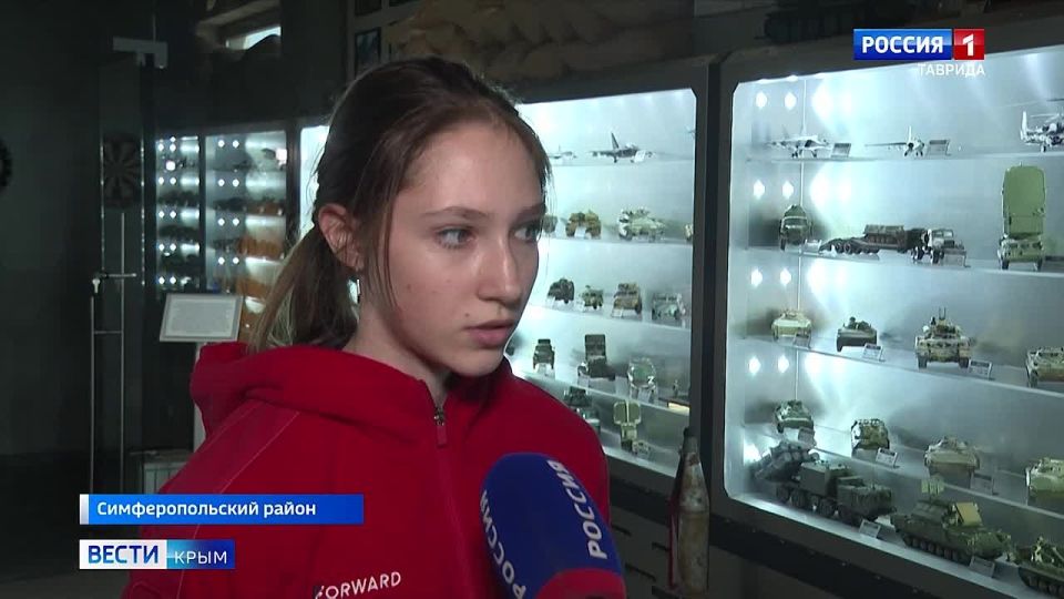 ��������� ���������� ����������� � ������ ������ ���������� ���������