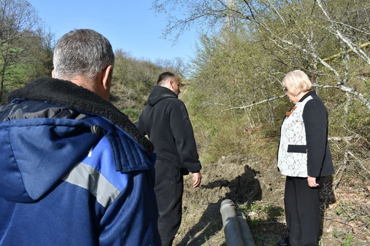 Галина Огнёва: Ремонт МОУ "Школа №3 им. А. Н. Крисанова" Галина Огнёва: Ремонт МОУ "Школа №3 им. А. Н. Крисанова"