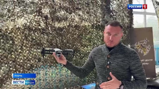 � ����� �������� ��������� ��������� ������ ���������� ������������ ������������ ����������