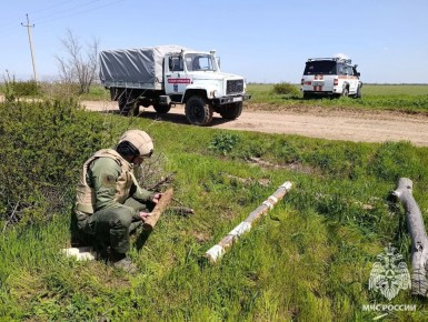 ������ ������������� ������� ������ ��� ���������� � �����