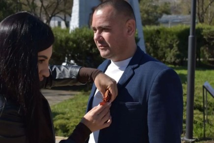 ���� �����: ���������� ������������������ ������� ������� ������� � ������������� �����������, ����������� 82-� ��������� ������������ ������������������ ������ �� �������-���������� �����������