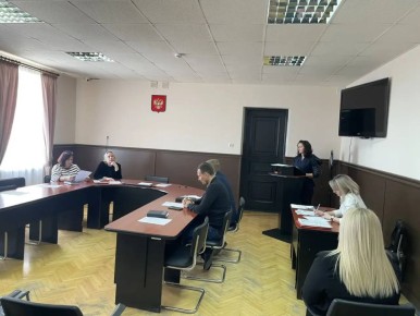 ������ �������: ������� � ������������� ������ ������ ���������� ���� ������ ��������� ���������������� �������� �� ��������� ���������� ��� � ������ �� �����, ����������� �� ���������� �������������� ������ �����