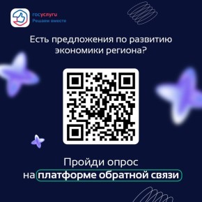 ���������-������������� �������� ������ ������� ������ �� ����� �������������� ����� ������