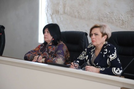 ���������� ������������ ���������� ���������