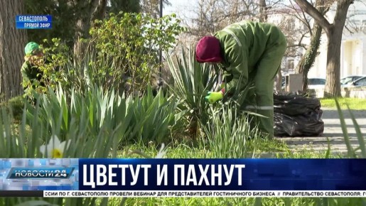 � �������� ��������� ������� ���������� � ������ ����� ������� ������