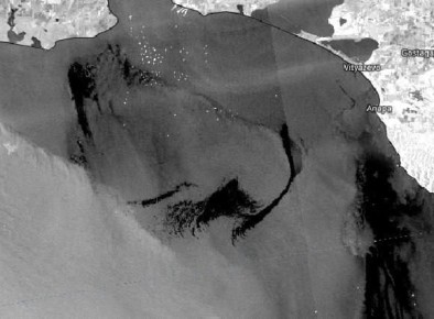 �������� ����������: �������� ����� � ���� ����� ����� ����������� �� �����