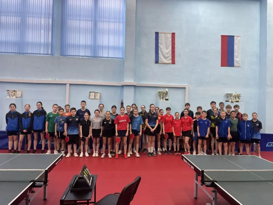 � ���� ���������� ����� ���������� ���������� ���� �������� ����