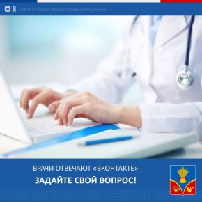 ������� ��������: ��������� ������ ������������������ ������!