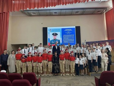 ������, �������� � �����: ������ �������� � ������ ������