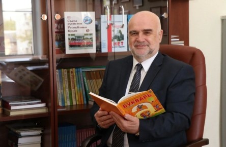 ������ ��������� ��������� �������������� ��������������� �����������, ������ �������������� ����, ��������� ��������� ������� ����� � ��������� ������ ��� ���������� ���������� ��������� �� ���������� ���������������...