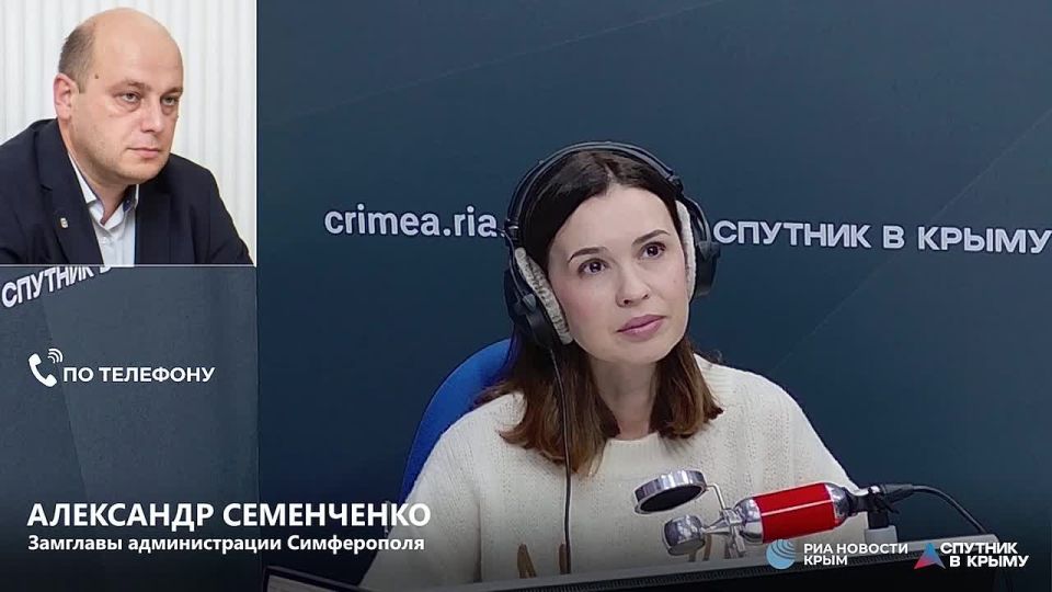 ����� �������� � ����������� ������ ��������� � ������