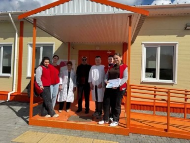 � ����� ��������� ��������� ������������� ������ ������ � ����