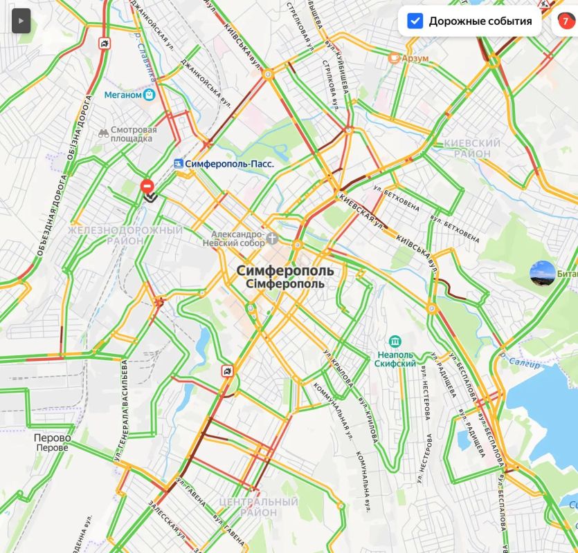 ������������ ������ ������� ����������� ���� �����