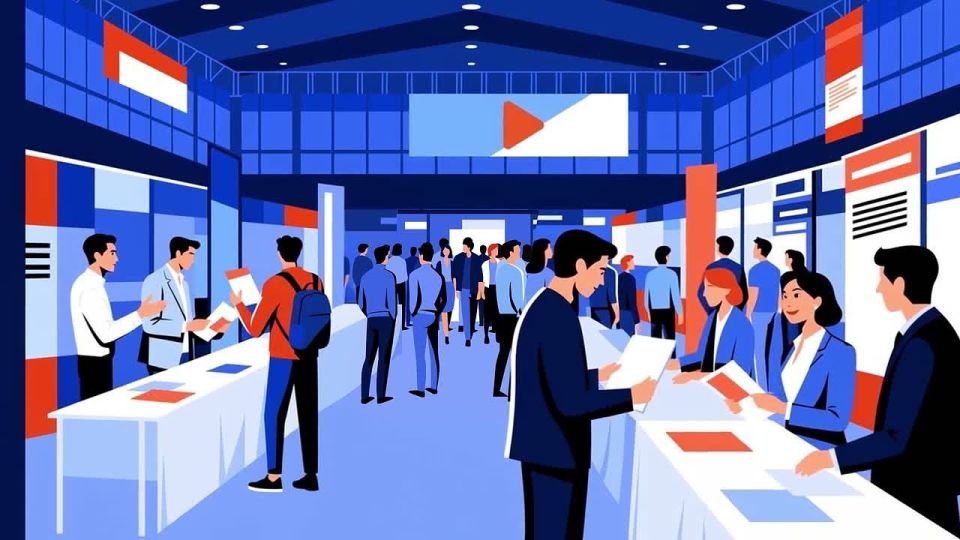 � ����� ������� ������������� ������� ��������������� ������� ������. ����� ������������