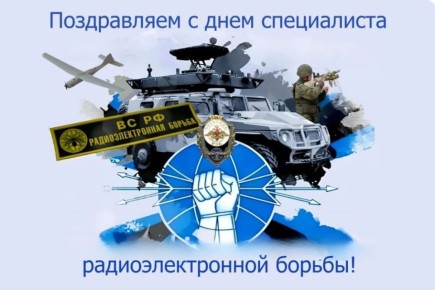 ��������� �������������� � �������� ������������� ���������������� ������!